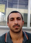 Haluk , 21 год, Aydınkent