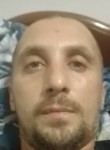 Славик, 26 лет, Владикавказ