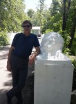Водолей, 59 лет, Хабаровск