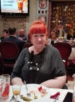 Tatyana, 55, Kaluga