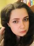 Полина, 25 лет, Narva