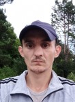 Сергей Дутченко, 29 лет, Уссурийск