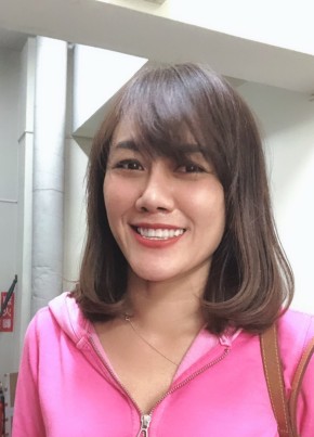 tuu, 40, 日本, 東京都