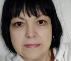 Оксана, 51 год, Київ