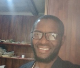 Hamid, 43 года, Yaoundé