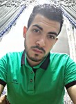 Muhammad, 24 года, طنطا