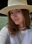 Екатерина - Балашов