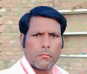 Vinod Shory, 44 года, Jaipur