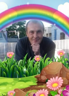 Александр, 44, Россия, Вейделевка