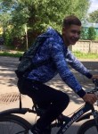 Алексей, 24 года, Новосокольники