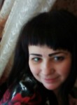 алена, 37 лет, Мурманск