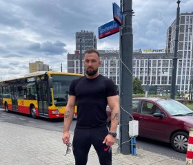 Владислав, 38 лет, Београд
