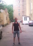 Илья, 44 года, Красноборск