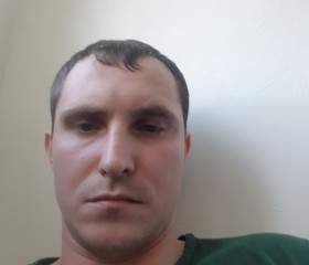 Жека, 36 лет, Екатеринбург
