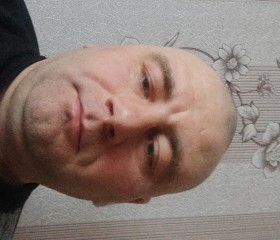 Сергей, 39 лет, Диканька