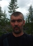Дмитрий, 45 лет, Белая-Калитва