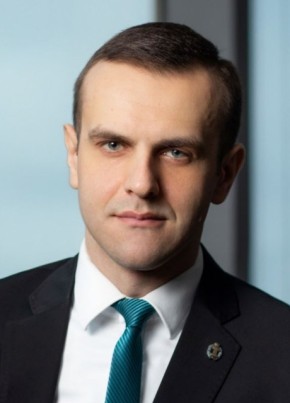 Vitaly из 洛阳市 29 лет