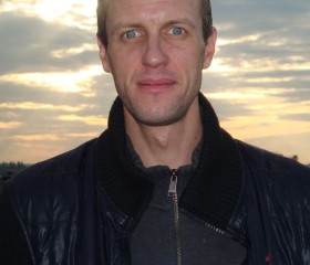 Станислав, 45 лет, Івано-Франківськ
