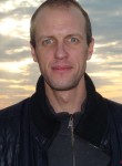 Станислав, 45 лет, Івано-Франківськ