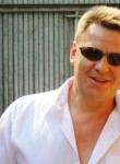владимир, 51 год