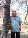 Евгений, 55 лет, Магнитогорск