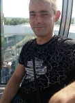 Иван, 41 год, Нижний Новгород