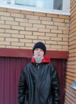 Виталий, 19 лет, Северск