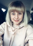 Бабуля - Новосибирск