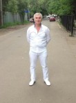 Mikhail, 55, Moscow