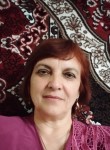 Zinaida, 59  , Krasnodar