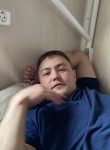 Сергей, 25 лет, Сургут