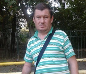 Руслан, 50 лет, Саратов