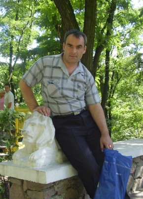АЛЕКСАНДР , 57, Україна, Коростень