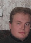 Алексей, 43 года