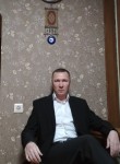 Андрей Устинов, 37 лет, Уфа