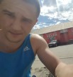 Евгений