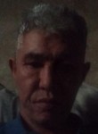 Кайрат, 51 год, Қарағанды
