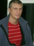 Андрей, 47 лет, Кострома