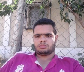 علاء, 30, Constantine