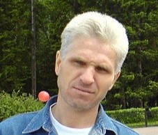 Игорь, 52 года, Майма