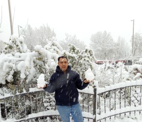 Hcgu, 18, Kahramanmaras