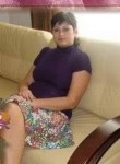 Наталья, 37 лет, Миколаїв