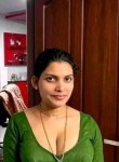Sneha, 27 лет, New Delhi