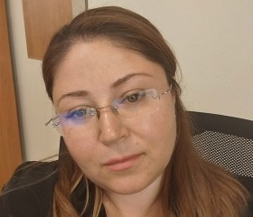 Оксана, 43 года, Истра