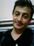 arif, 36 лет, Muratpaşa