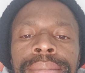 Donny, 42, Antwerpen