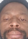 Donny, 42, Antwerpen