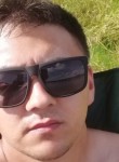 Artyem, 28, Moscow
