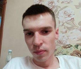Anton, 25 лет, Берёзовский