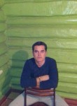 Рустам, 35 лет, Иркутск